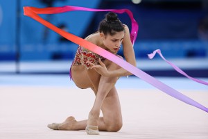 italy   rg tokyo2020 aug6 87